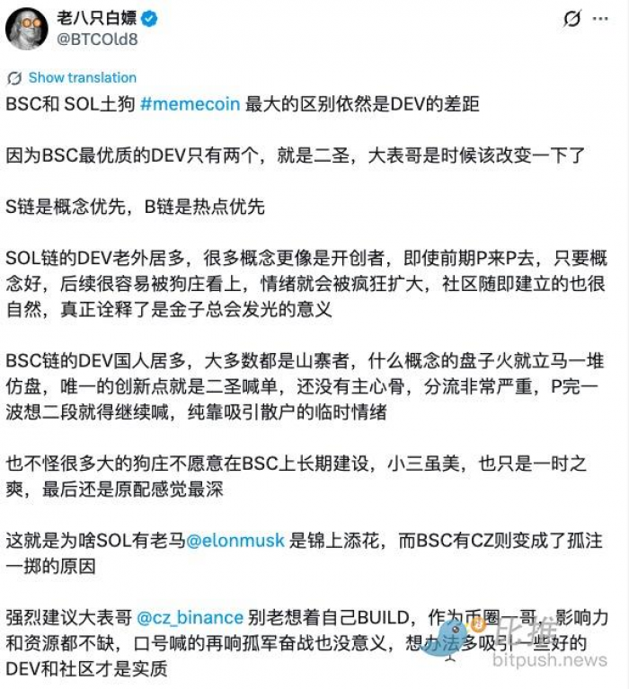 1768262517705104.png image.png