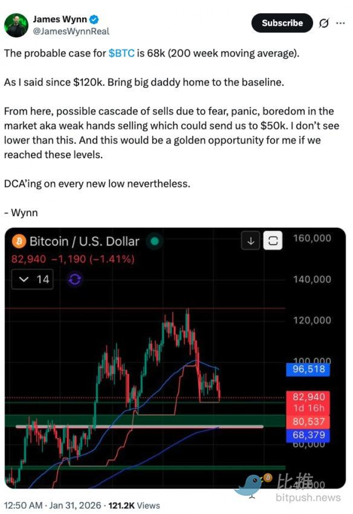 1769888508591919.png image.png