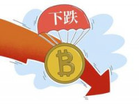 “无人接盘”的比特币，底在何方