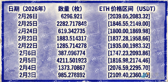 1772205452590794.png image.png