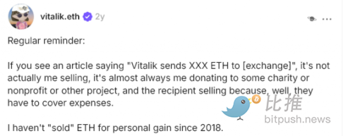 1772205076785323.png a5d09789-0fb0-4958-86ce-888cdf4b58cc.png