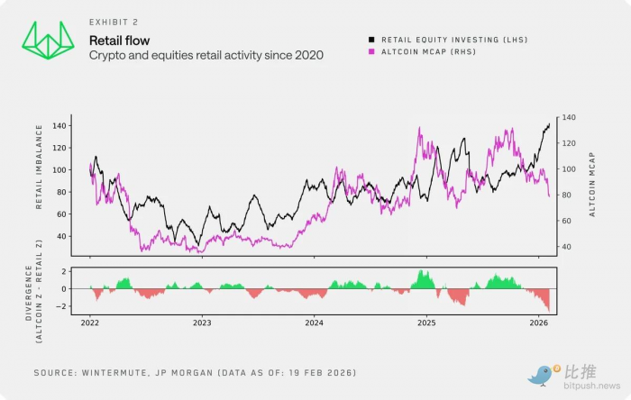 1772222290867495.png image.png