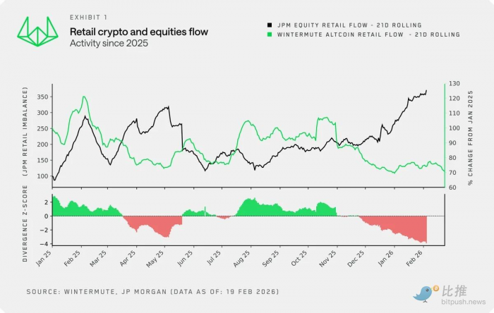 1772222273164315.png image.png