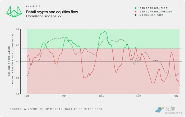 1772222304474189.png image.png