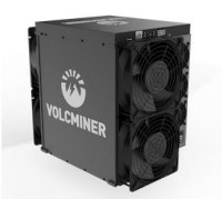 熊市布局终极之谋：六大热门币种挖矿机选购与前景研判