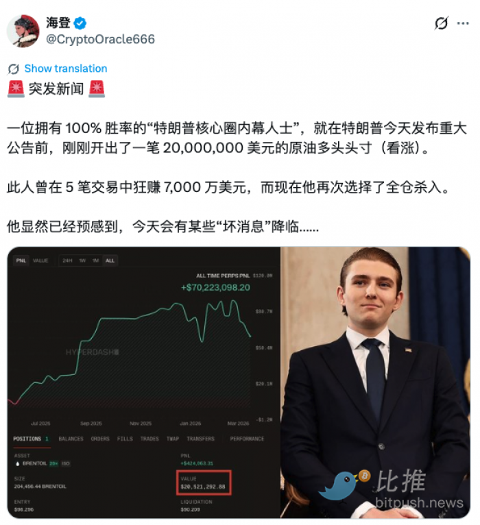 1774572680995272.png image.png