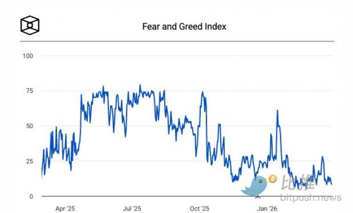 1774907322111662.png image.png