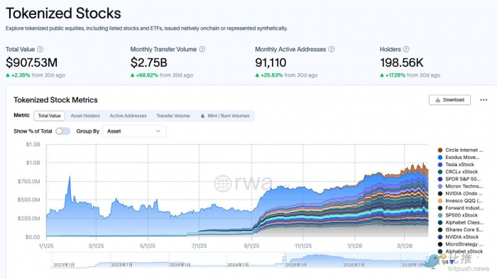 1774908254248768.png image.png