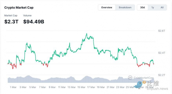 1774905444839466.png image.png