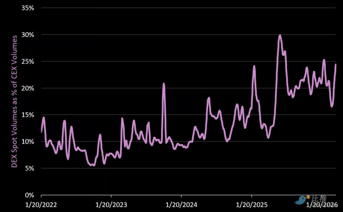 1775252850155284.png image.png