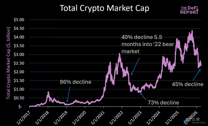 1775252799794528.png image.png