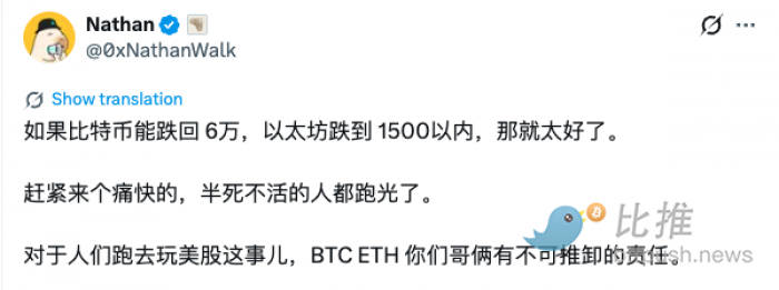 1780010062262378.png image.png