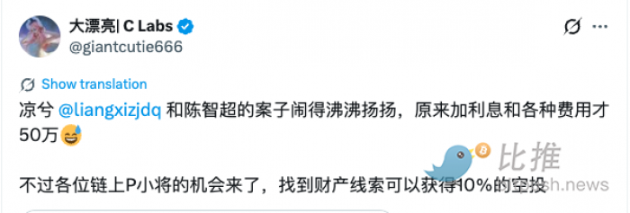 1780009648412787.png image.png