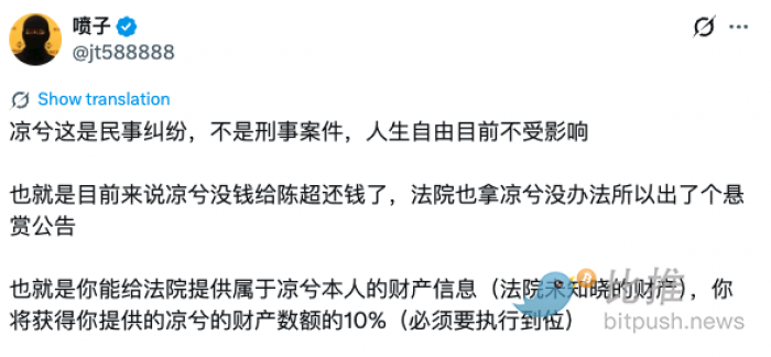 1780009679929588.png image.png