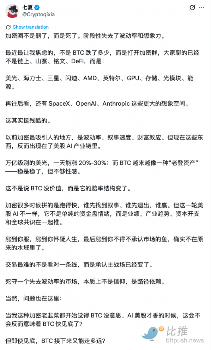 1780009189418364.png image.png