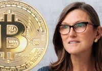 比特币要跌到5.2W？大资金已动手