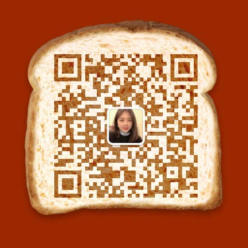 菠萝I POLLO G1mini