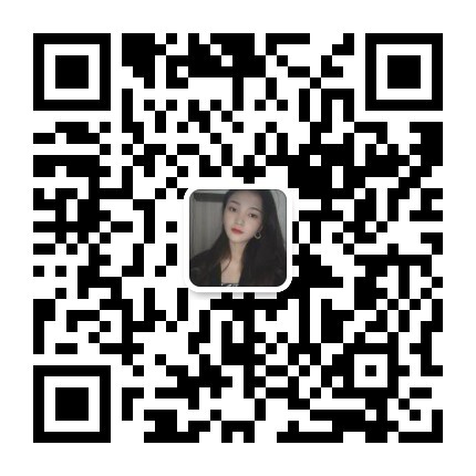 首款9卡 显卡矿机