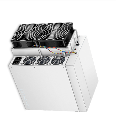 全网最低价出S17+70T   200台 可切算力 直接扫码