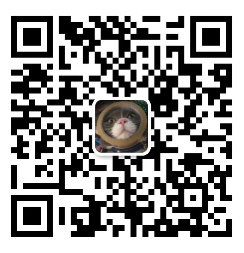 古灵精怪币小菠萝矿机