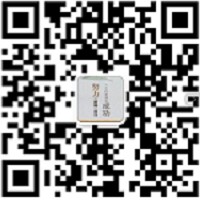 股票配资平台配资炒股开户：不要过于看重短期利益