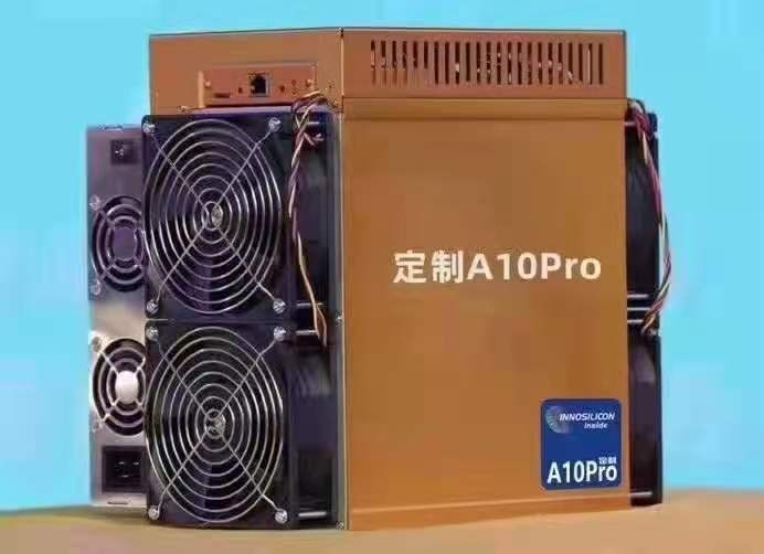 全新现货 蚂蚁s19pro 110t  s19  95t   阿瓦隆1246准现货