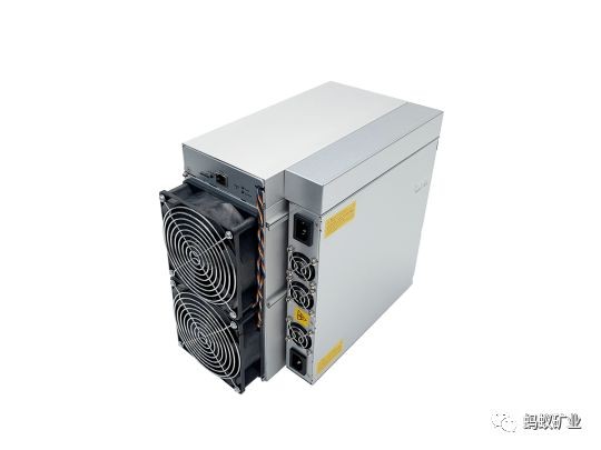 不懂挖矿没关系，手把手教你挖矿，矿机出售 矿机托管，