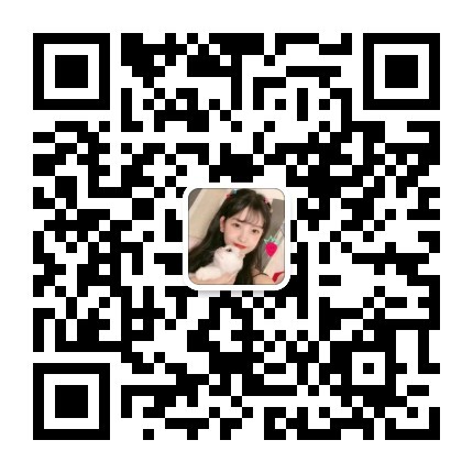 最后20蚂蚁矿机L3+一手货源手慢无