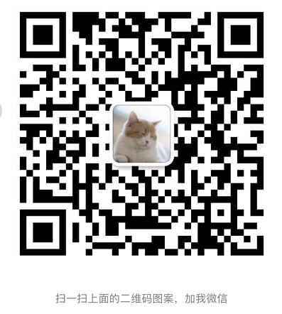 出售L3+  A6  LT5，以及各种蚂蚁、芯动系列等
