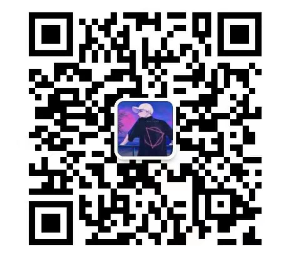 出售chia  菠萝v1  ck5 等机器