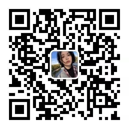各种热门矿机出售回收托管维修奇亚机P盘业务