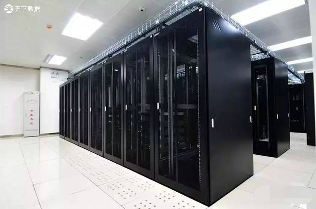 chia矿机p好的整机出售也可提供p盘服务