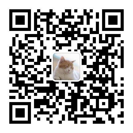 10台  神马M20s  68t