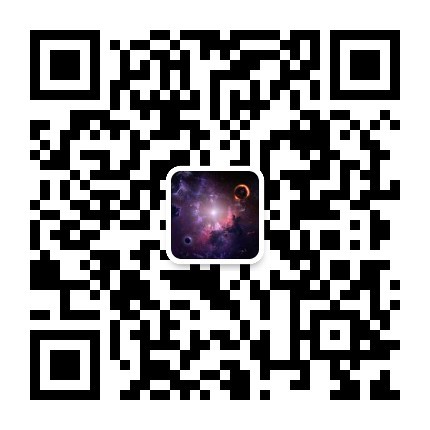 阿瓦隆1246就是比特币这条街最靓的仔