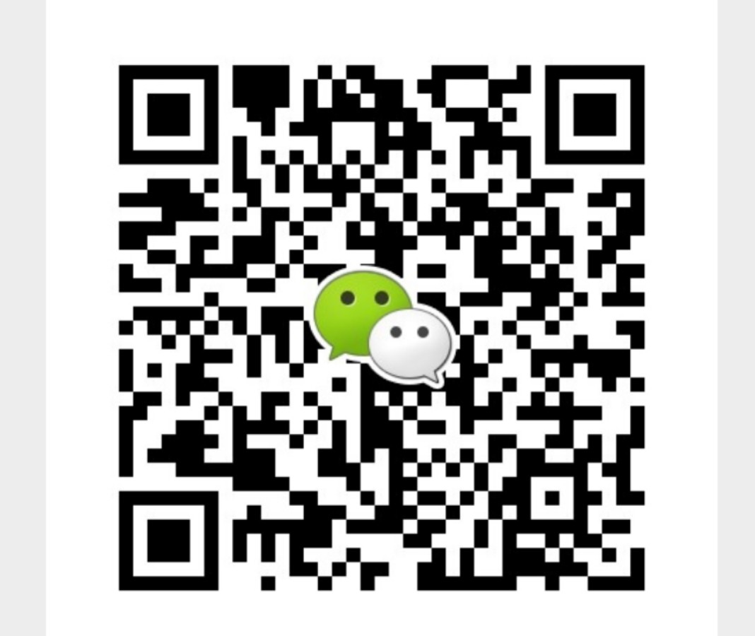 KDA家用金贝KD5矿机18.7T高算力