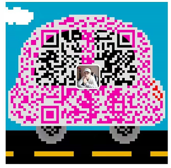 蚂蚁S17E T17E一手现货 抄底特价 包质保