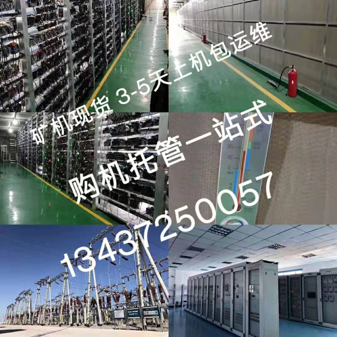 蚂蚁S17E T17E一手现货 抄底特价 包质保