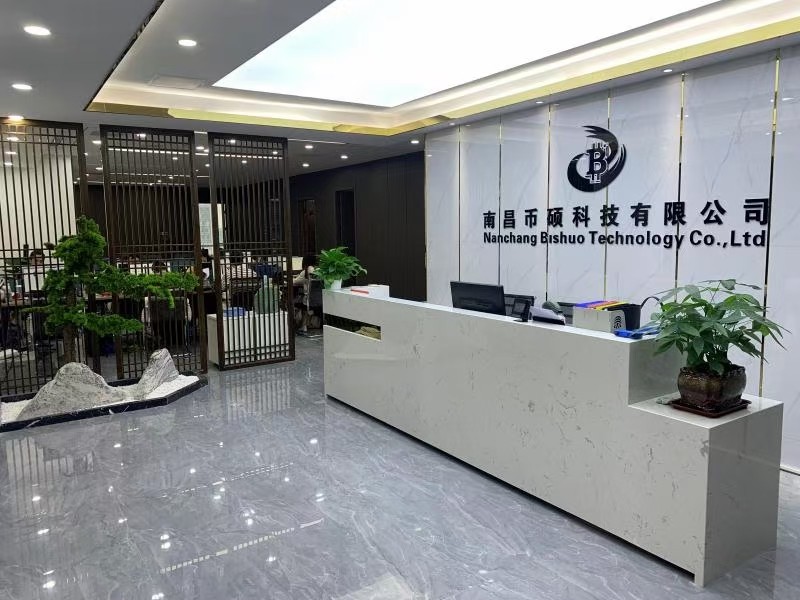 70台芯动a107gs档特价出捡漏来