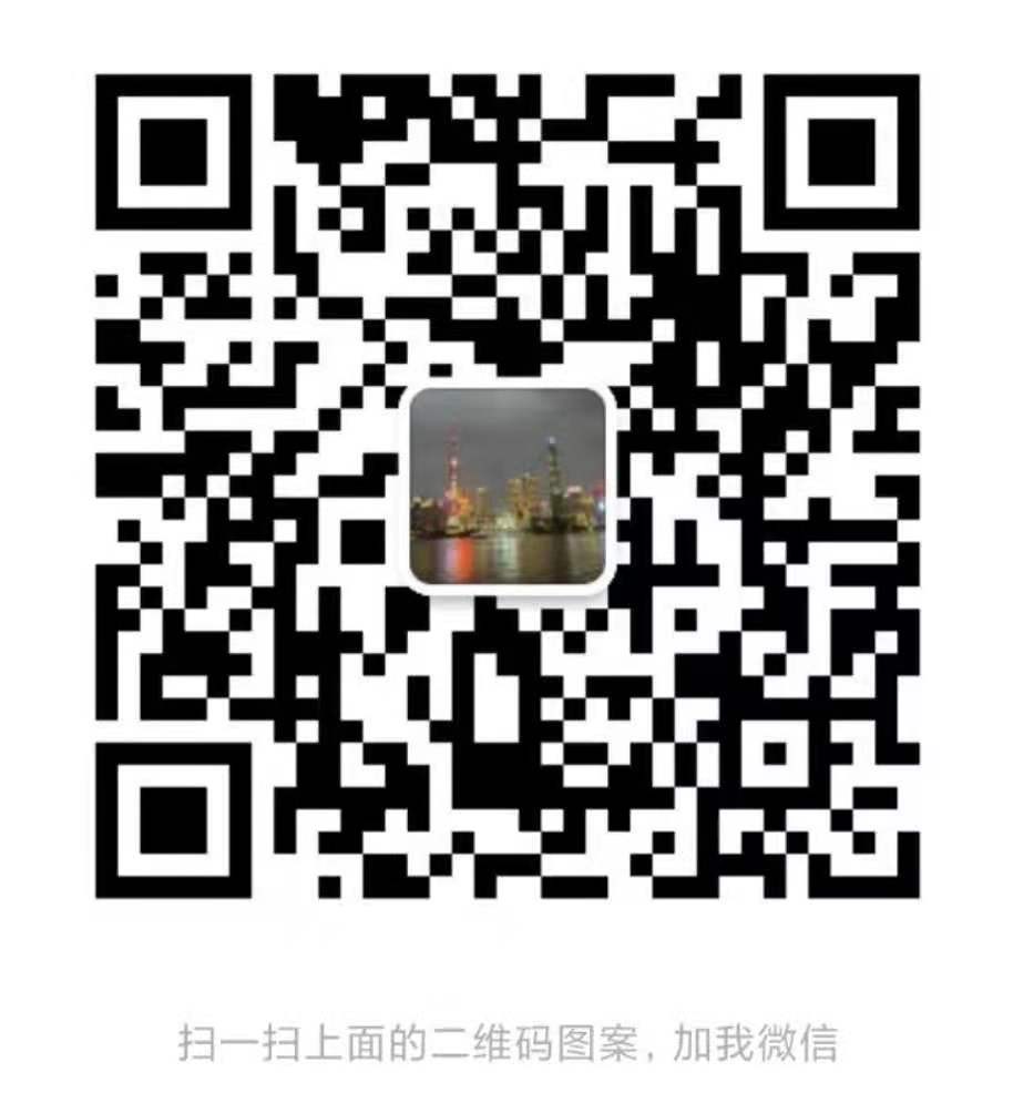 家用静音首选