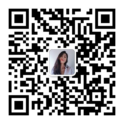 （杭州公司）以太坊菠萝矿机5-7月份，奇亚代P盘