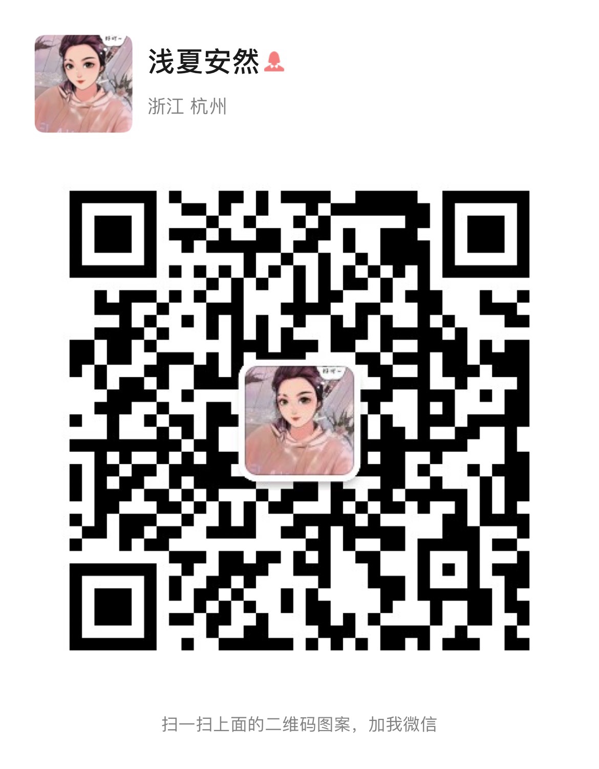 BTC,以太坊奇亚抄底矿机，欢迎来询