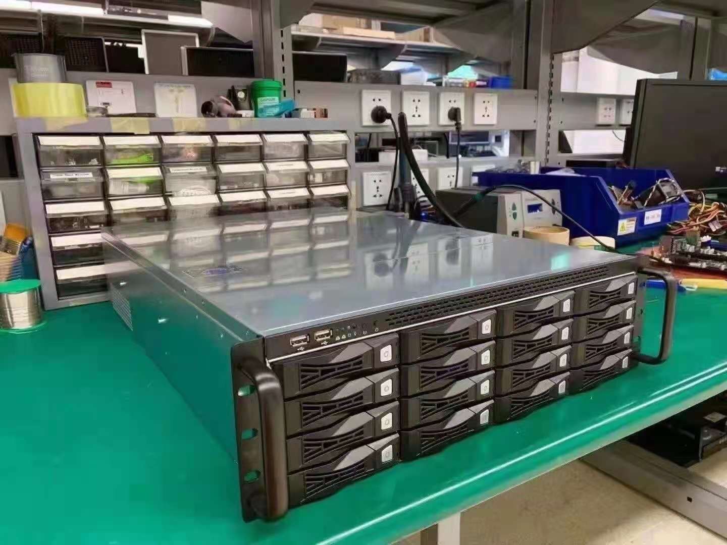 精一手货源  数字货币矿机现货 菠萝 蚂蚁  起亚P
