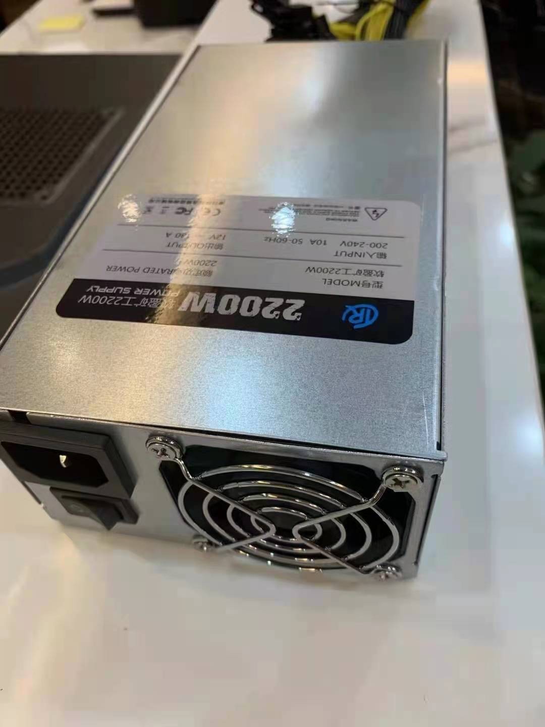 精一手货源  数字货币矿机现货 菠萝 蚂蚁  起亚P