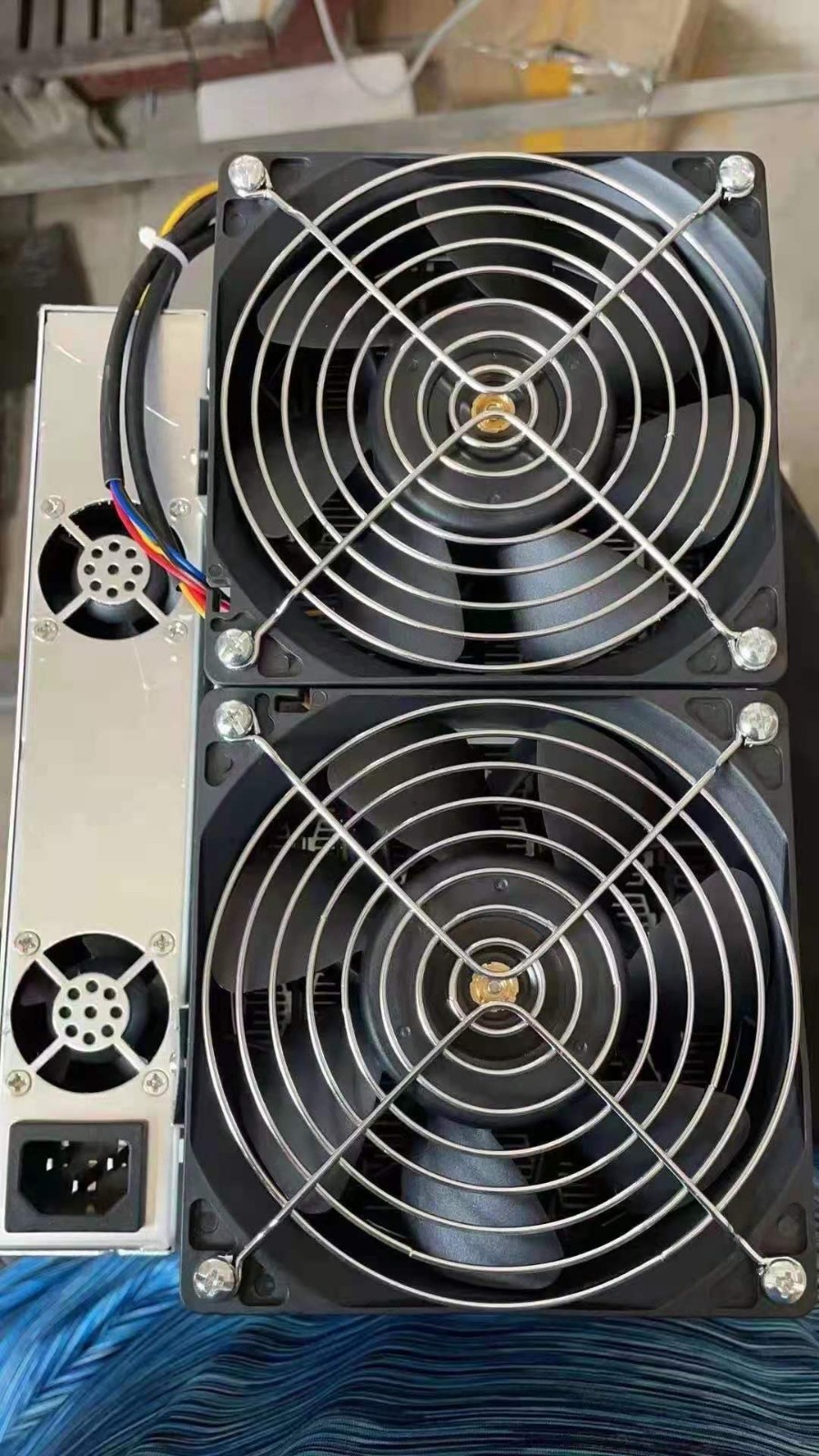 BTC比特币行情回暖  抄低入场