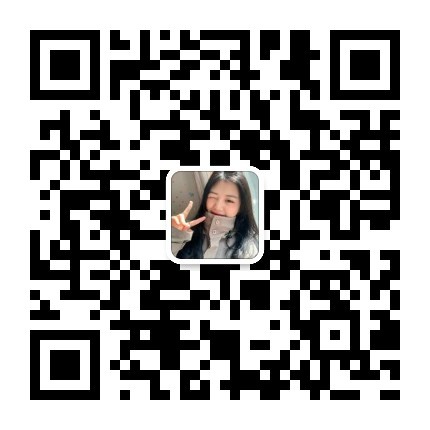 BTC比特币行情回暖  抄低入场
