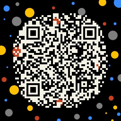 跌宕起伏的狗狗币再度回暖，价格合适速来