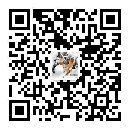 浙经超算杭州 菠萝V系列矿机 性价比之王 日入4000加
