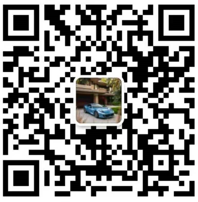出全新8卡整机588 1660s 6700xt