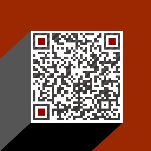 BTC比特币高算力80T龙擎h1静音水冷一体机