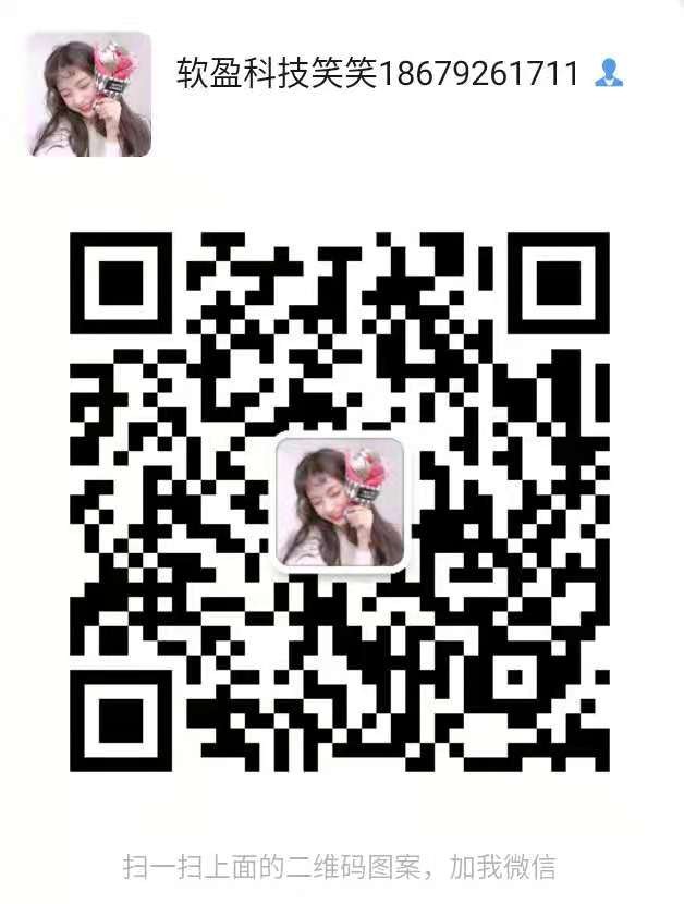 神马S30S++和蚂蚁S19Pro不相上下，比特币好挖手